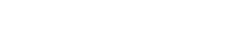 Internet Society Foundation