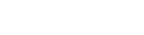 Internet Society Foundation