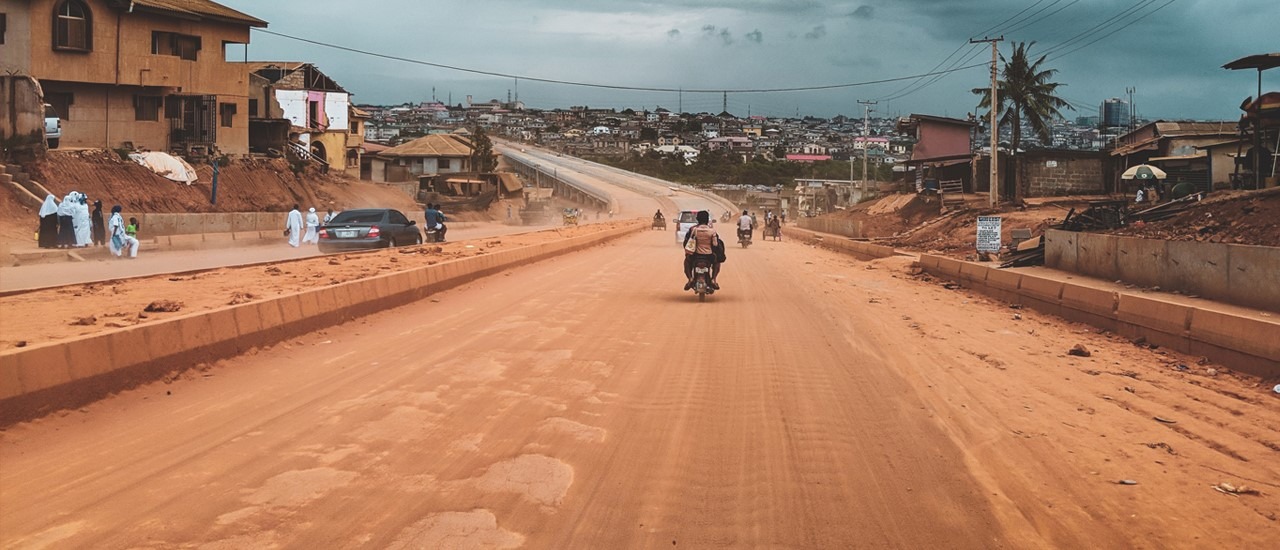 The Zaria Community Network and Culture Hub Society Foundation