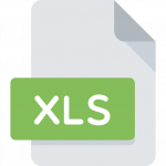 XLS