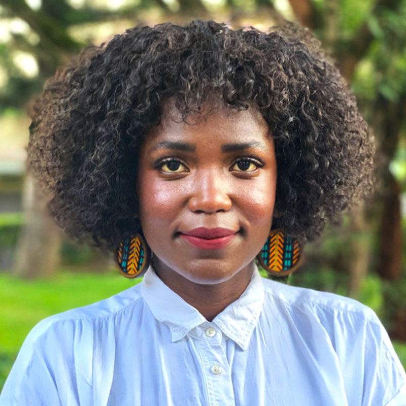 suzane_muhereza suzane_muhereza