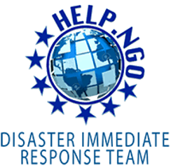 help ngo Help.NGO logo