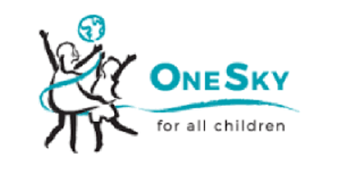 onesky OneSky logo