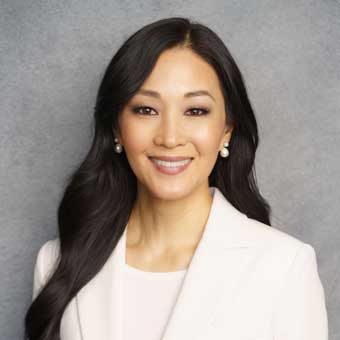 yurie_ann_cho Portrait photo of Yurie Ann Cho