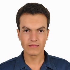 El-Mustapha-Ben-Bihi El Mustapha Ben Bihi