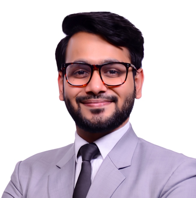 Pranav-Tiwari2 Pranav Tiwari
