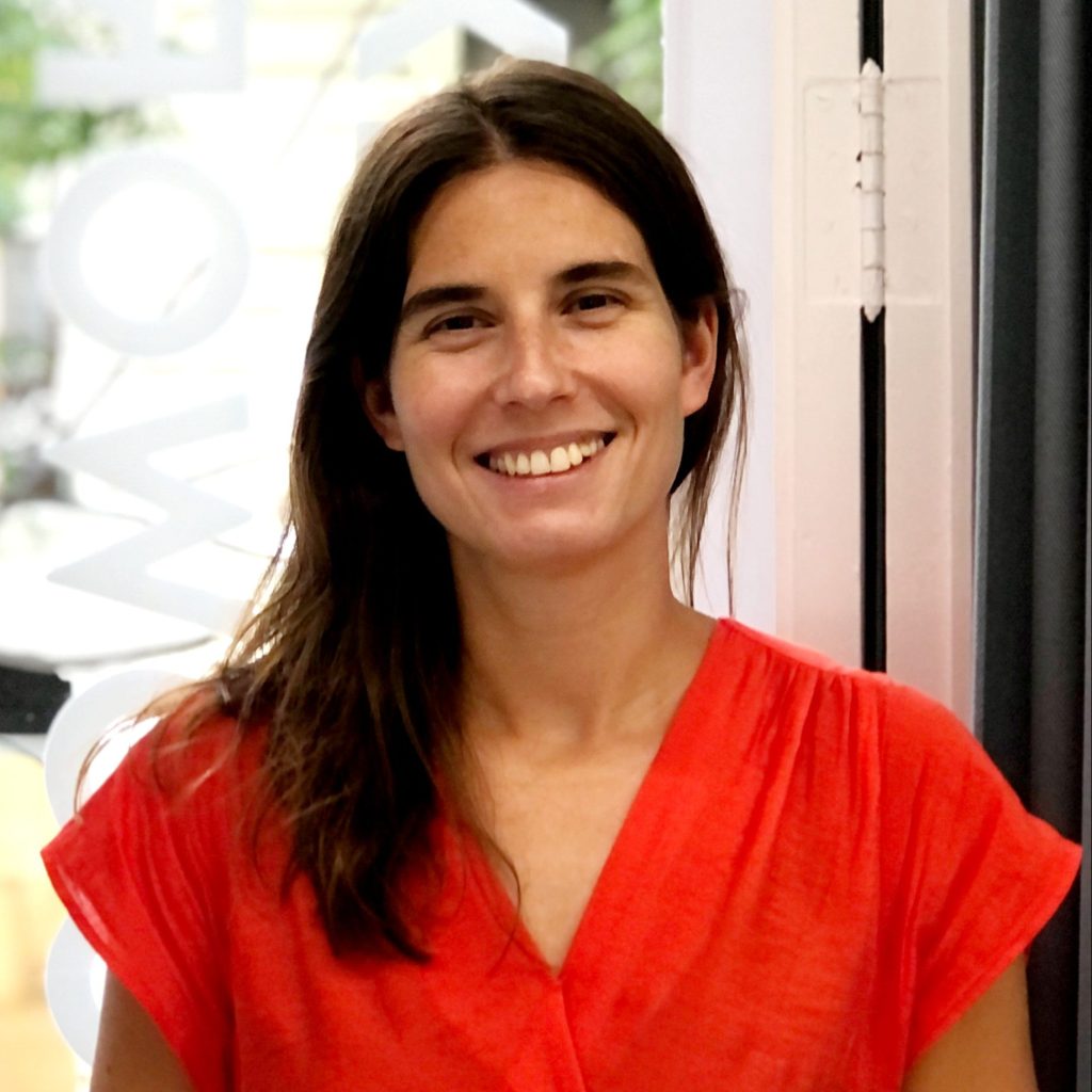 AnneDelaporte AnneDelaporte