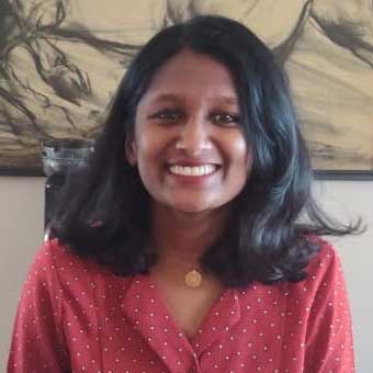 upasana_hembram Portrait photo of Upasana Hembram