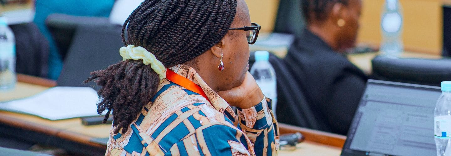 action plan 2021 | internet society foundation Images... Internet Society Foundation | The Internet transforms lives