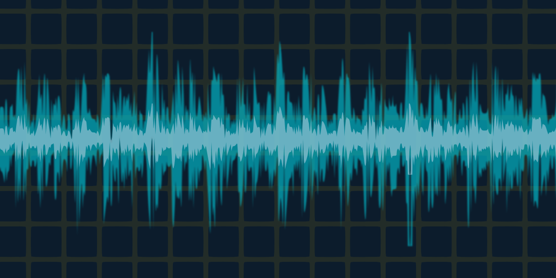 ISOC-F podcast header image