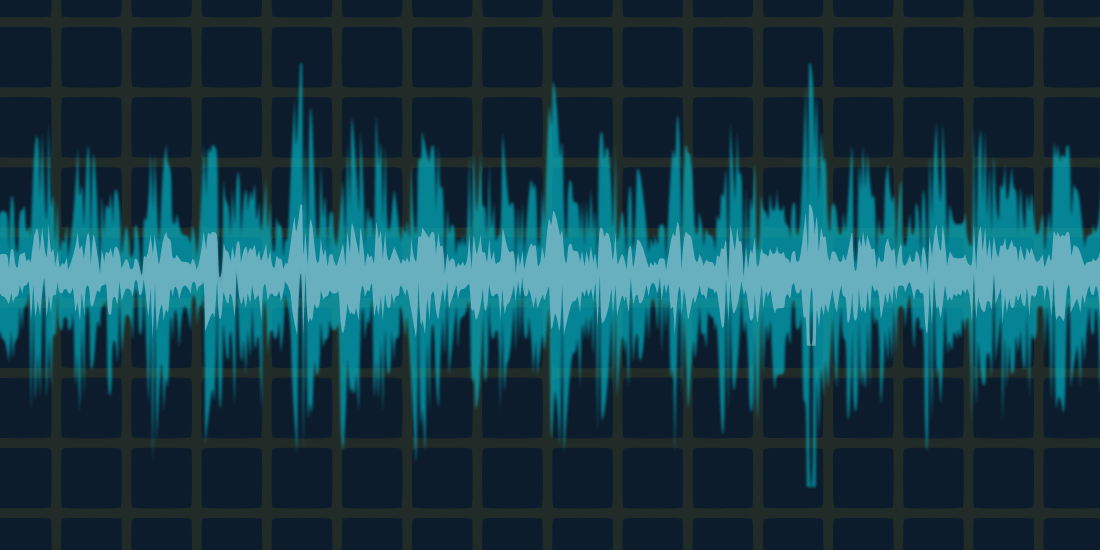 ISOC-F podcast header image